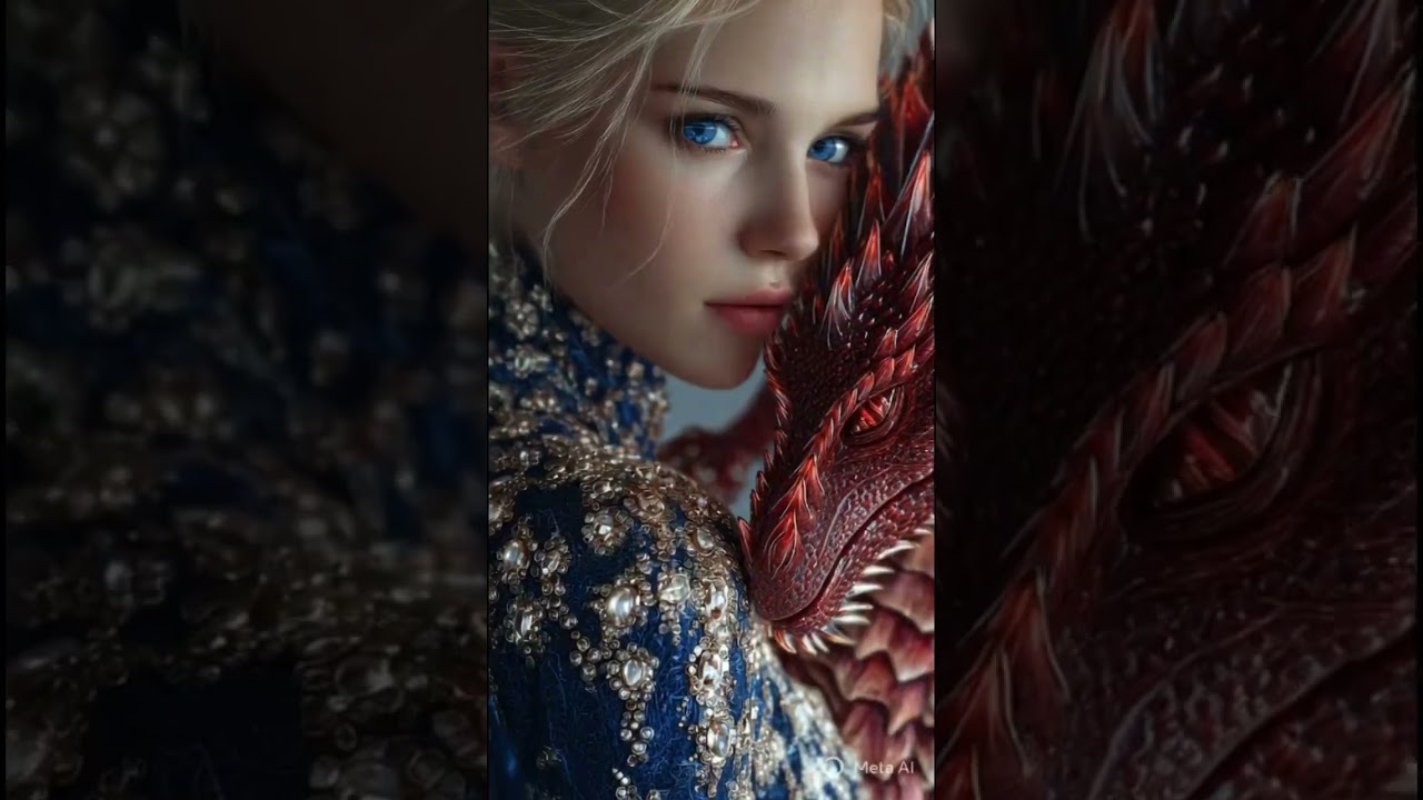 MUSIC FOR YOU # Viral entertainment ( Fly me to the moon )