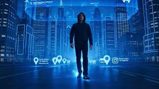 Are You Really Private Online? | How Oyster VPN Protects Your Data