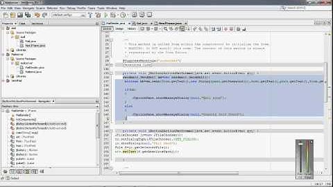 How To create SendMail Application in java easily