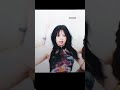 edit da Ahyeon #flopada #flop #1k #edit #tiktolkviral #babymonster