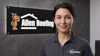 Does Homeowners' Insurance Cover Roof Repair?