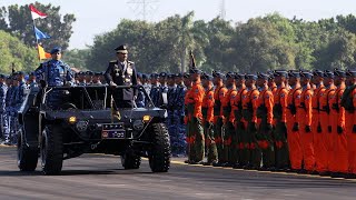 Tentara Papua Nugini Batalion  Sepik Bantu OPM,TNI Siapkan 5 Batalyon Tempur