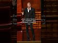 #Kevincostner #yellowstone #cowboys #shorts #countrysinger #tour #music #cowboy #whitneyhouston