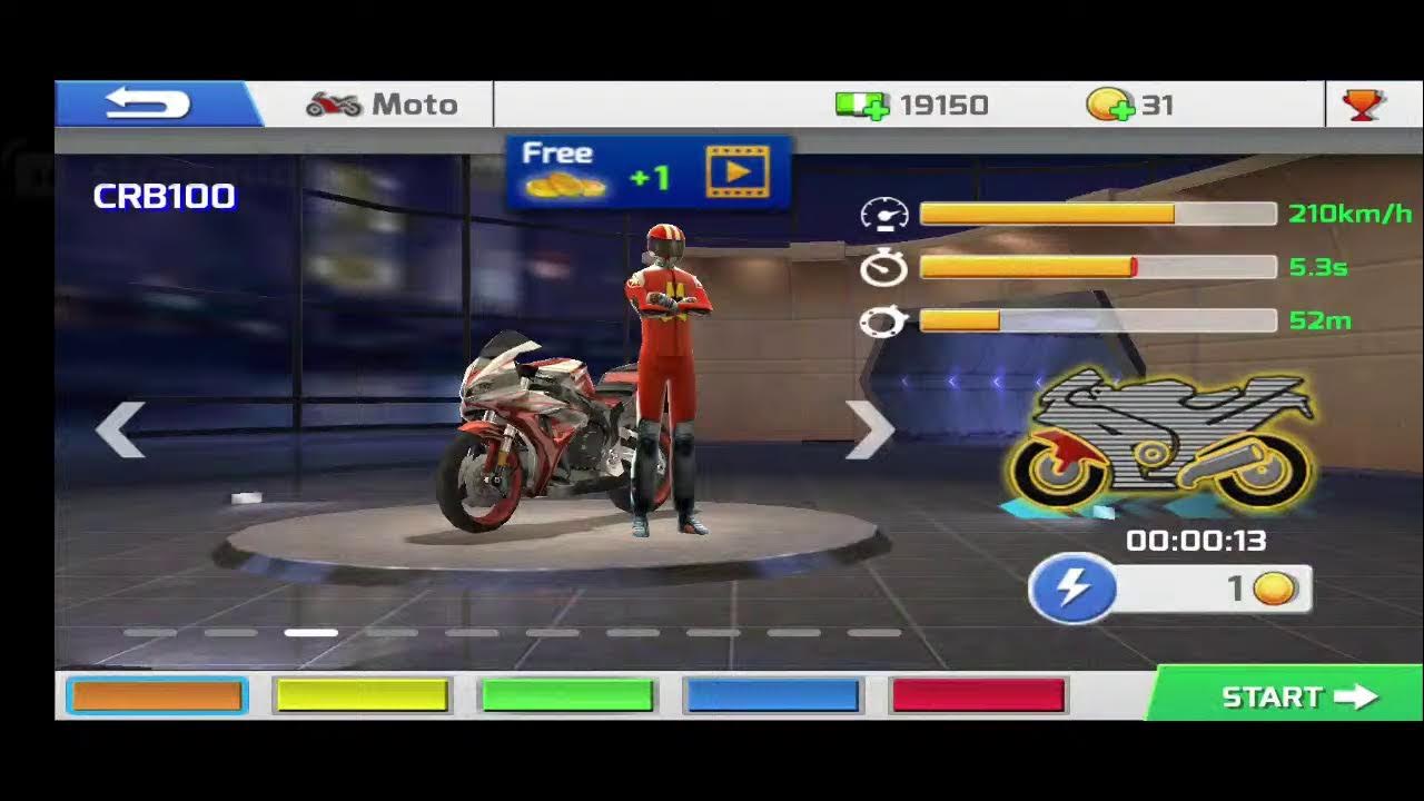 Traffic rider машины. Мобильное приложение мотоциклы. Взломанная игры байки. Взломанная игры байки. Мото игры на андроид.