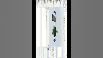 Short 3 | Flexsim Reinforcement Learning | Detailed Flexsim Tutorial For Beginners | Part 3