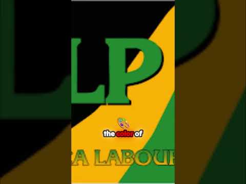 Democracy on Autopilot: The Dangers of Youth Political Apathy