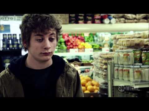 Shameless Us Trailer!