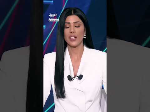 طعن عدة أشخاص قرب مركز تسوق في تامبيري بفنلندا