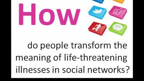 Introduction to Project Smalltalk Video