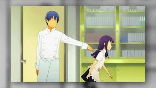 wait a minute! - willow {sped up / nightcore version}