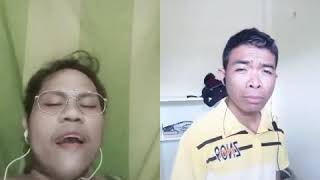 Rapsa.pang Alis Inip.pls Subscribe & Like.