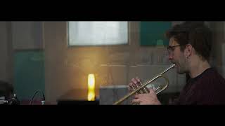 Daniel Cano - The History of Cardenio