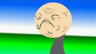 Your Face