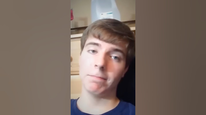 Nejstarší Video Které MrBeast Ještě Nevydal 😮