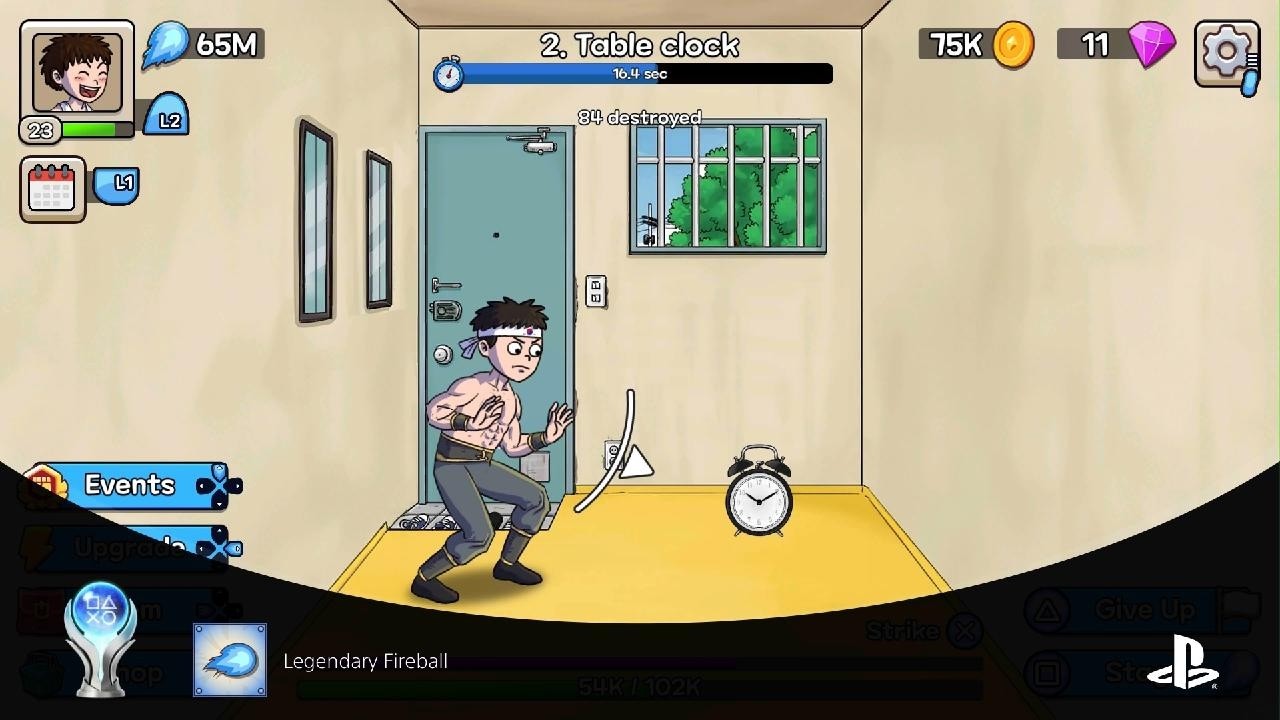 Card image cap