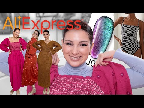 Favoritos de aliexpress | Últimas compras