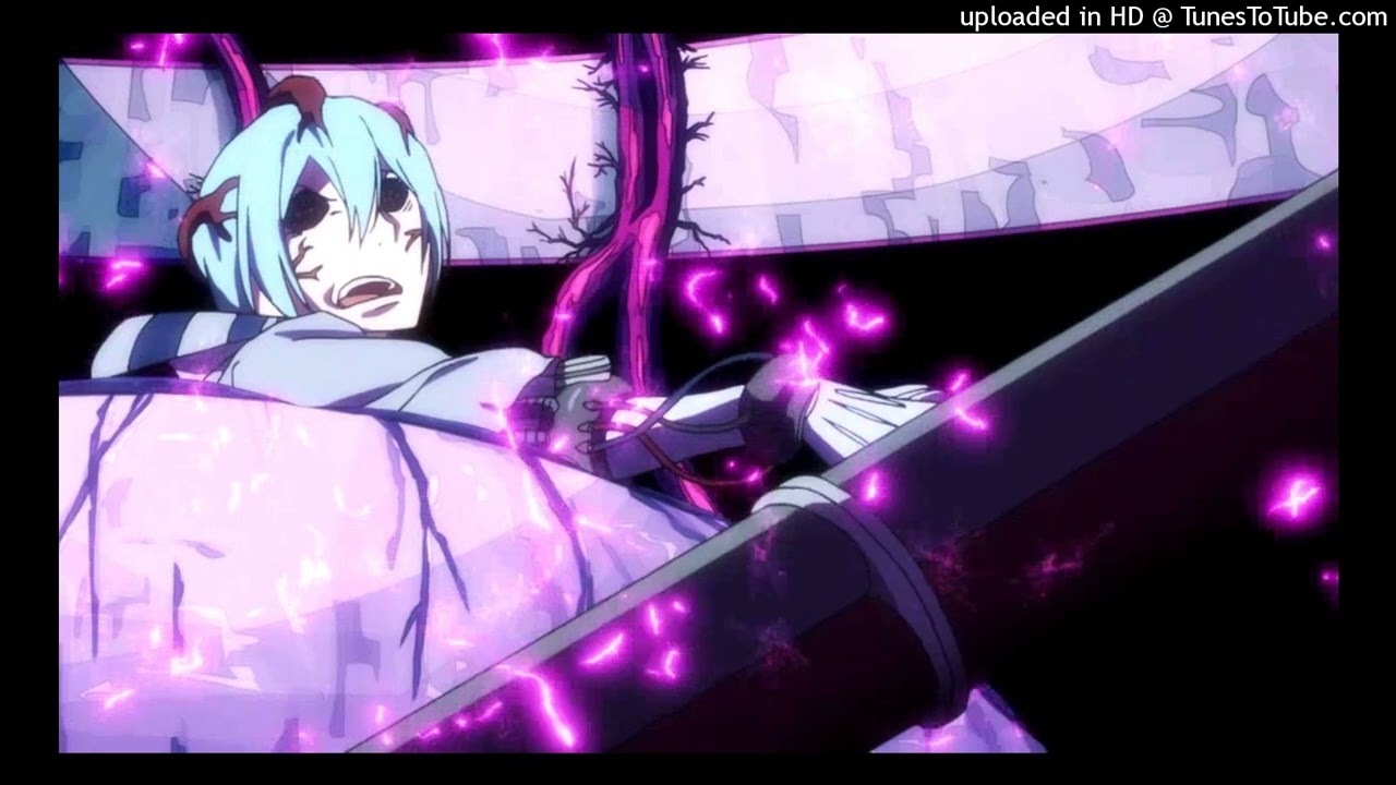 [Free for Profit] Dimension | Hard Trap / Dark Trap Type Beat : prod by DarkHeart Productions