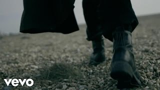 Caspa - Setting Sun