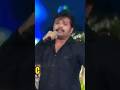 🔥🥀Himesh Reshammiya super hit song ❤️Hokah zbar🔥 #music #bollywood #song #superstarsinger
