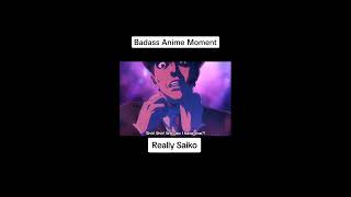 Power Range Miss Aqsa Animehub