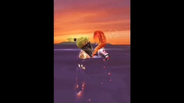 samsung para A1,A2,A3,A4,A5,A6,A7,A8,A9,A10,A11,A12,A13,A14,A15#short