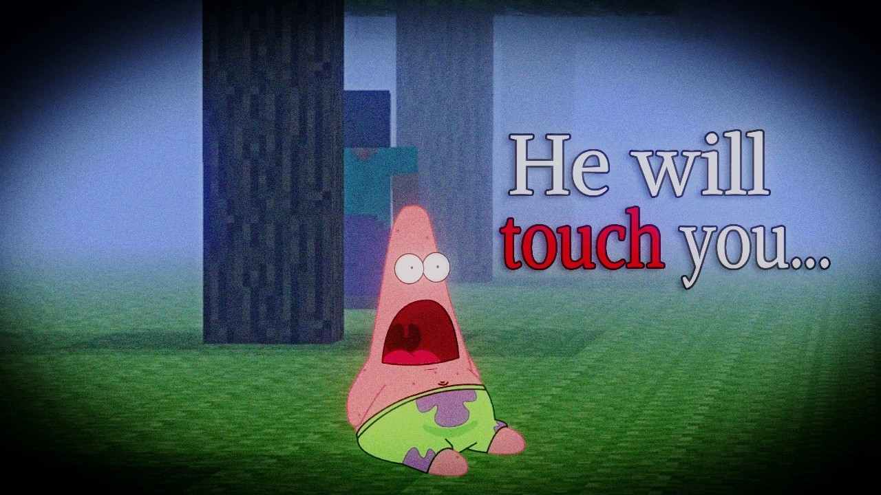 I installed Wonderland.Jar and regretted it...