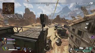 I Go Hard In The Paint - Mission Impossible