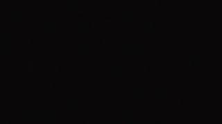 Wet Fart in the dark (2)