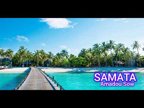 AMADOU SOW TALI ET TINDI E HALA POULAR FI SAMATA 2