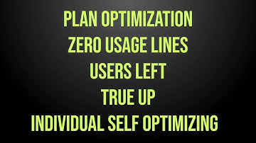 Calero Mobility Expense Management