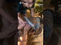 Дитинство має бути безпечним. Ми поруч, щоб так було!