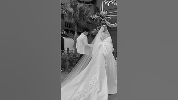 Hạnh phúc vì Anh Tú và Diệu Nhi đã về chung một nhà