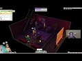 Can't belive I just spent 40 bucks...anyways Businesses & Hobbins blind reactions lets play