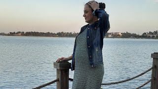 картинка: Как я узнала о беременности? 🐣Реакция мужа и родителей.