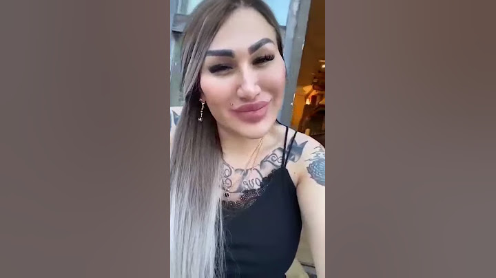 Jasmin TRANS derazani oldida nima qildi🔞🔞🔞😱😱