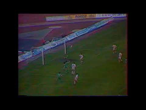 1989. Чемпионат СССР.