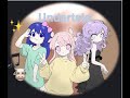 playing UNDERTALE 🗝🎼 : exploring ୨ৎ