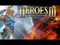 Heros of Might & Magic III - No Commentary #2