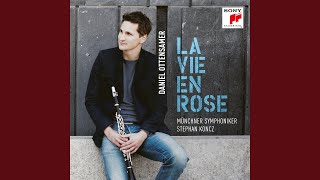 Scaramouche, Op. 165b: III. Brazileira