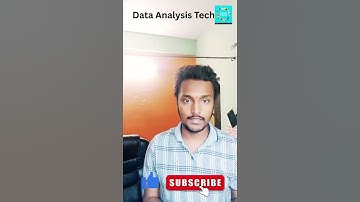 power bi interview Questions #project #dataanlysis #python #chatgpt #ai #shorts #dashboard #tech