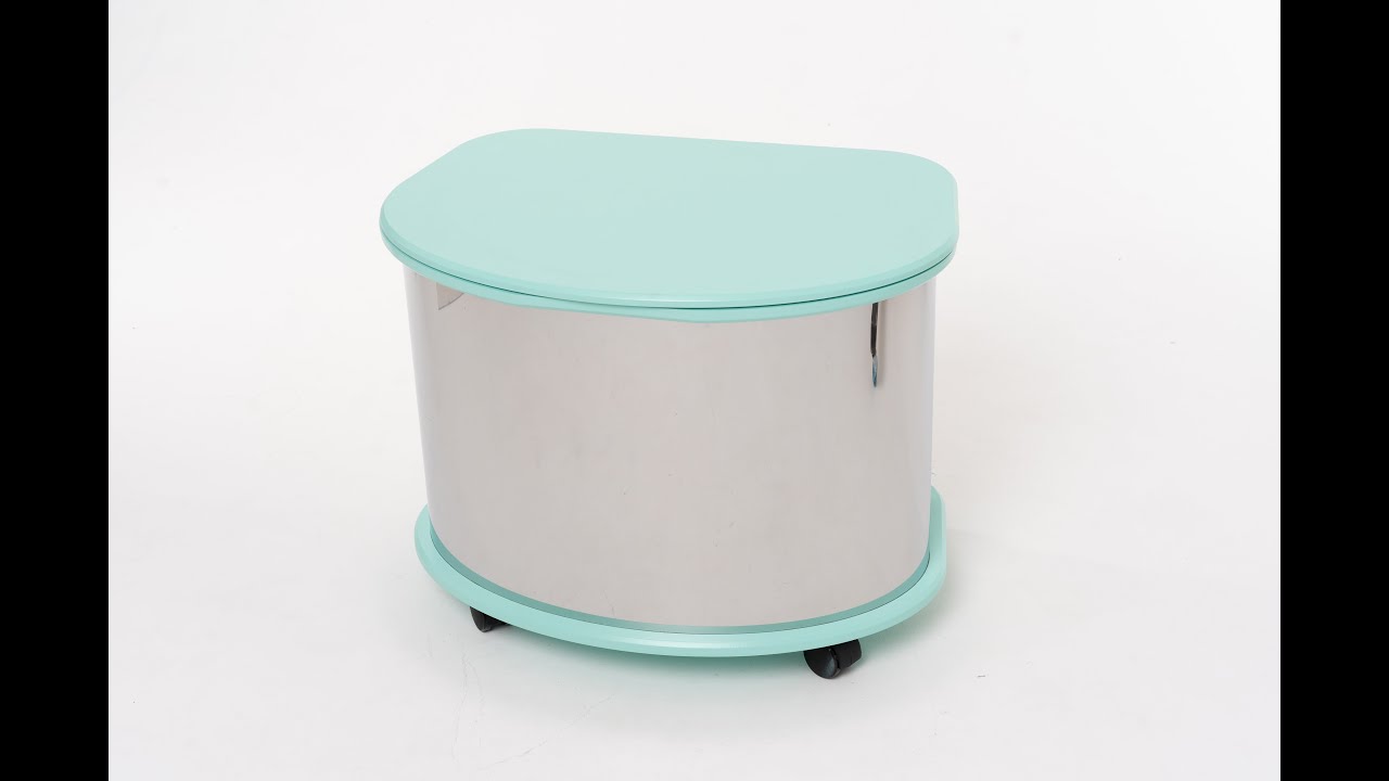 Домашний УФ стерилизатор Dezzio