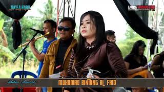 Download Lagu ZAENAL...SUARA IBU YANG GAK KALAH SAMA PENYANYI...NAYLA NADA LIVE CIHIRUP MP3