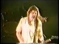 Foo Fighters - Good Grief (Live) - Audio Quality 320kbps
