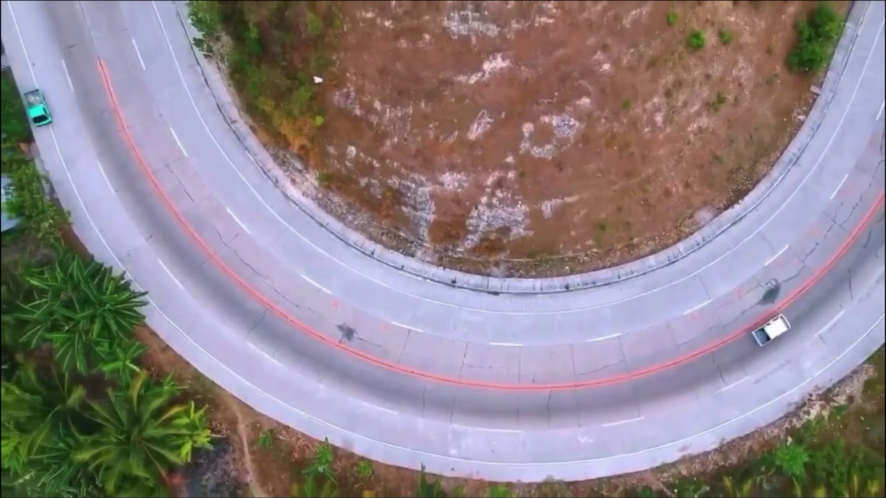 MAGSANGA FESTIVAL 2020 OFFICIAL MUSIC VIDEO | IHUGYAW MAGSANGA FESTIVAL