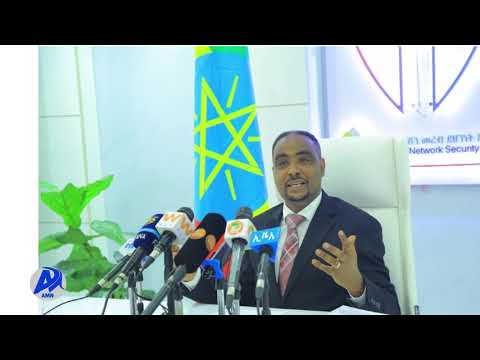 ቪዲዮ: የኮምፒተር ገመዶችን እንዴት እንደሚለብሱ (ከስዕሎች ጋር)