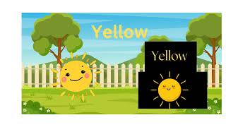 How Colors Affect Your Child's Development News