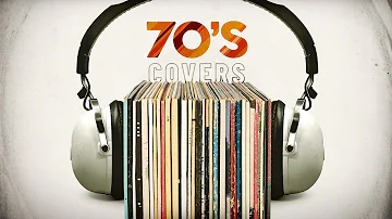 70's Covers - Lounge Music