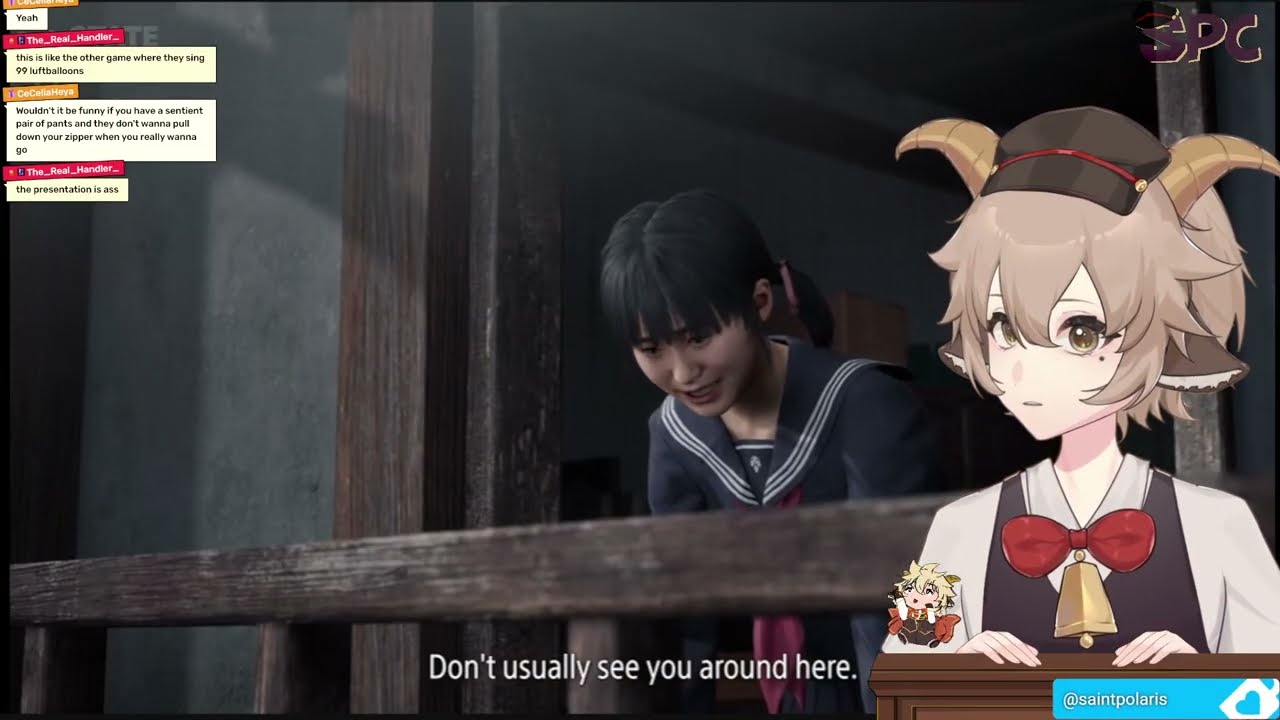 GAME SHOWCASES REACTION + Shiny Egg Hatching | First Part