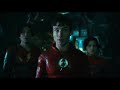 DC Movies The World Needs Heroes | Official Trailer (2022) | HD