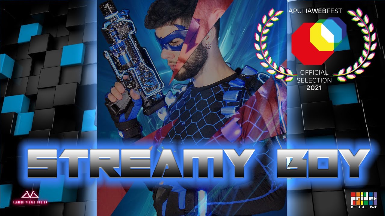 maxresdefault.jpg